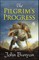 The Pilgrim's Progress