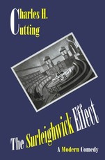 The Surleighwick Effect