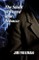 Smell of Tweed and Tobacco
