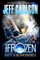 Frozen Sky 3