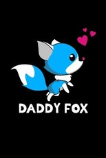 Daddy Fox