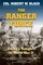 The Ranger Force