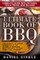 Ultimate Book of BBQ
