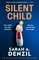Silent Child