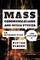 Mass Communications and Media Studies