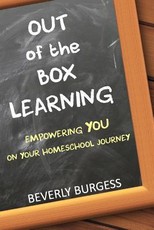 Out of the Box Learning