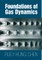 Foundations of Gas Dynamics