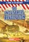 The Industrial Revolution