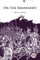 On The Irrawaddy