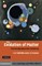 Evolution of Matter