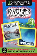 Everything You Should Know About