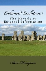 Enhanced Evolution