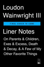 Liner Notes