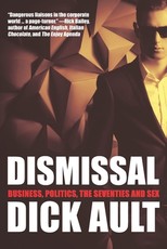 Dismissal