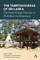 The TÃ¤mpiṭavihāras of Sri Lanka