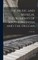 The Music and Musical Instruments of Southern India and the Deccan