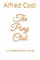 The Pony Club