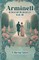Arminell A Social Romance Vol. III