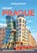Baker, M: Lonely Planet Pocket Prague