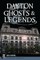 Dayton Ghosts & Legends