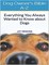 Dog Owners Bible A-Z: Everything You Always Wanted to Know About Dogs