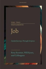 Job