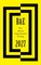 Best African Experimental Writing 2027