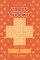 Cross Sudoku - 200 Easy Puzzles 9x9 (Volume 2)