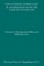 The Catholic Formulary in Accordance with the Code of Canon Law