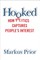 Hooked