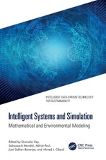 Intelligent Systems and Simulation