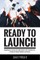 Ready to Launch