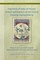 Negotiations of Gender and Property Through Legal Regimes (14th-19th Century)