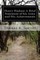Henry Hudson A Brief Statement of his Aims and His Achievements