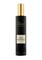 EQUIVALENZA Les Secrets VOILE DE MUGUET EDP, 50 ml
