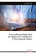 Factors Influencing Physicians in the Adaption of E-Detailing in the In-Vitro Diagnostic Industry