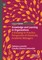 Knowledge and Learning in Organizations