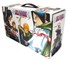Bleach Box Set 1