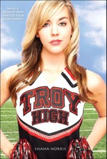 Troy High