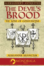 The Devil's Brood
