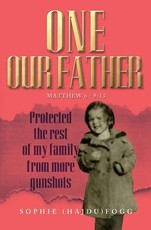 One Our Father