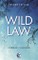 Wild Law