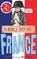Deary, T: France