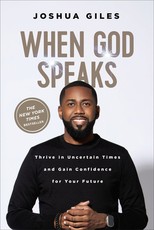 Prophetic Intelligence