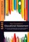 Key Concepts in Educational Assessment