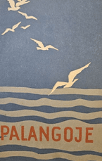 Kaip ilsėtis ir gydytis Palangoje