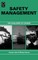 Safety Management