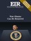 Now Obama Can Be Removed