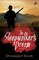 The Sleepwalker's Dream