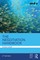 Cordell, A: Negotiation Handbook
